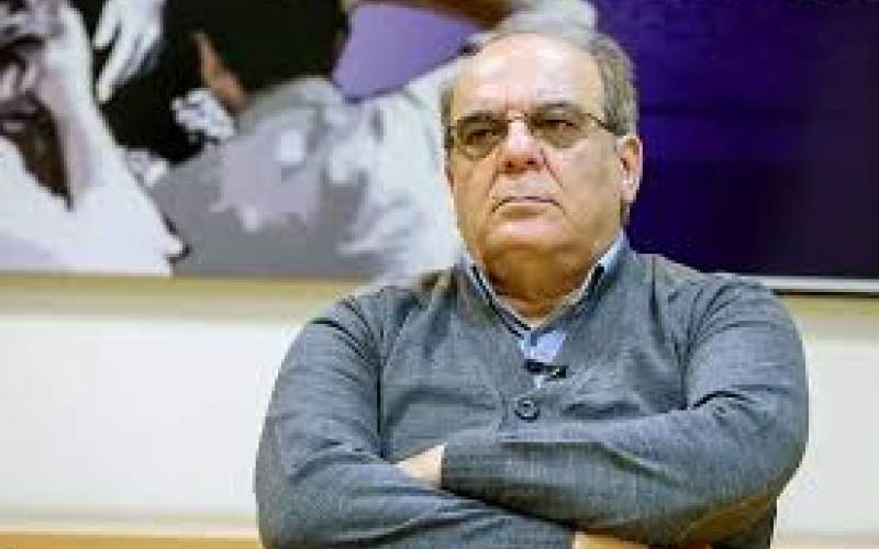 دفاع عباس عبدی از پیشبینی جنجالیاش درباره آینده ایران