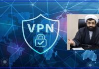 8 نکته درباره توهمات اینترنتی یک معمم ۸ نکته درباره توهمات اینترنتی یک معمم