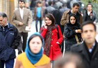 «توهین به زنان» گفتمان نهادینه شده در میان تندروها «توهین به زنان» گفتمان نهادینه شده در میان تندروها