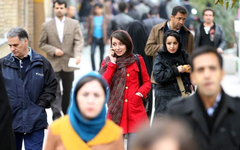 «توهین به زنان» گفتمان نهادینه شده در میان تندروها