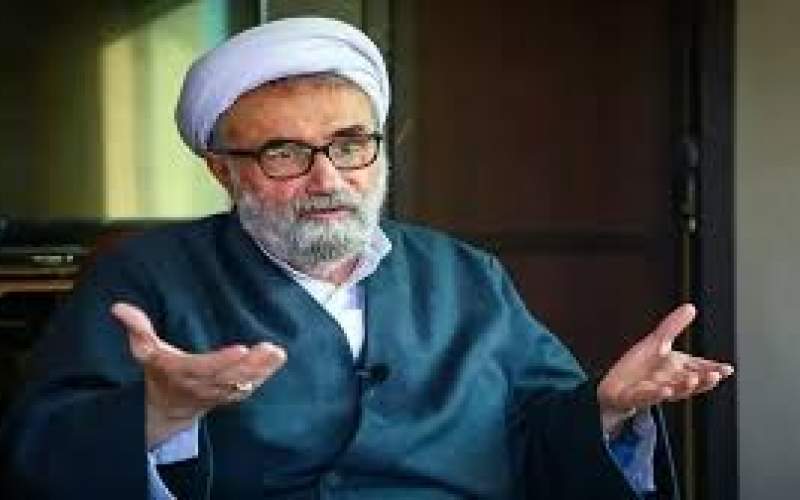 هشدار تند مسیح مهاجری به روحانیون