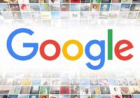 پرتکرارترین جست و جوهای امسال گوگل پرتکرارترین جست و جوهای امسال گوگل