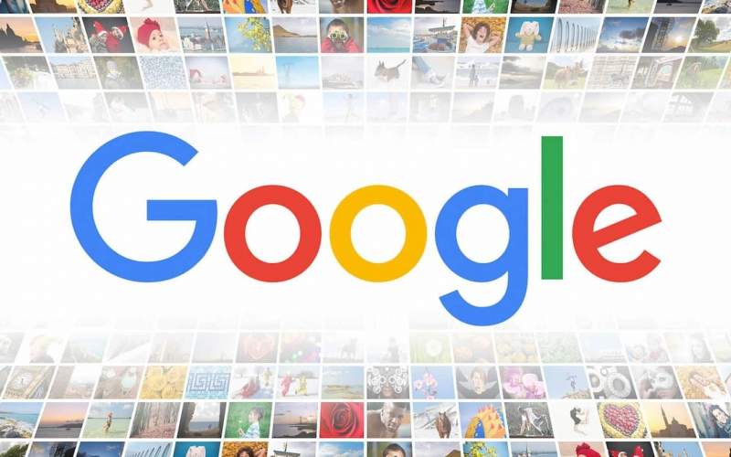 پرتکرارترین جست و جوهای امسال گوگل
