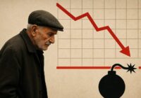 گیلان روی خط قرمز رفاه گیلان روی خط قرمز رفاه