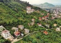 نفسهای آخر شمال؛ شمال ایران در حال تمام شدن است؟ نفسهای آخر شمال؛ شمال ایران در حال تمام شدن است؟