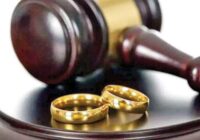 تمکین خاص، تمکین عام و اصلاح قانون مهریه