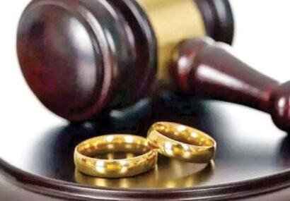 تمکین خاص، تمکین عام و اصلاح قانون مهریه تمکین خاص، تمکین عام و اصلاح قانون مهریه