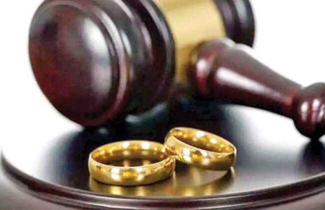 تمکین خاص، تمکین عام و اصلاح قانون مهریه