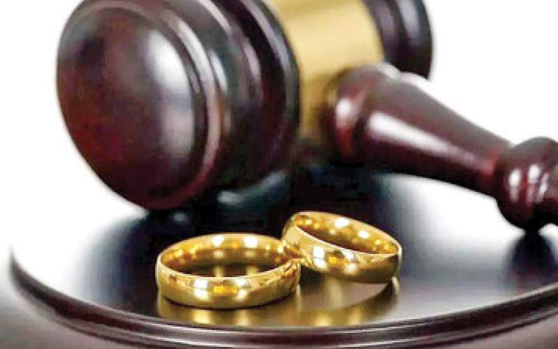 تمکین خاص، تمکین عام و اصلاح قانون مهریه