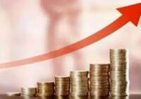 چرا کاهش تورم اینقدر سخت شده است؟ چرا کاهش تورم اینقدر سخت شده است؟