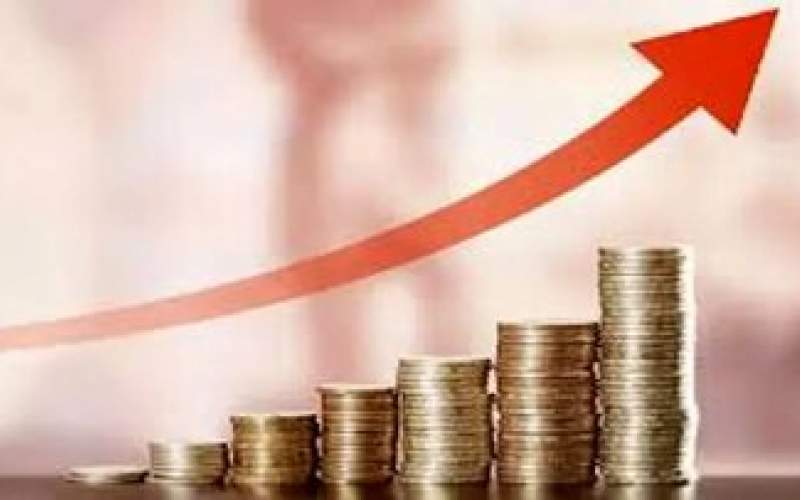 چرا کاهش تورم اینقدر سخت شده است؟