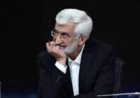 مناظره نمی‌کند، محاکمه هم نمی‌شود