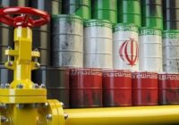 آمار فروش واقعی نفت نامعلوم است آمار فروش واقعی نفت نامعلوم است