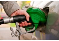 انتقال سهمیه سوخت به کارت بانکی تصویب شد+ فیلم انتقال سهمیه سوخت به کارت بانکی تصویب شد+ فیلم