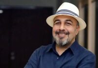 حمله عصبی رضا عطاران سر صحنه فیلمبرداری؟ | آخرین وضعیت بازیگر طنز حمله عصبی رضا عطاران سر صحنه فیلمبرداری؟ | آخرین وضعیت بازیگر طنز