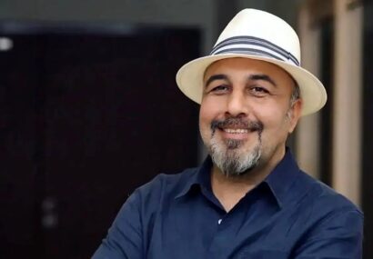 حمله عصبی رضا عطاران سر صحنه فیلمبرداری؟ | آخرین وضعیت بازیگر طنز حمله عصبی رضا عطاران سر صحنه فیلمبرداری؟ | آخرین وضعیت بازیگر طنز