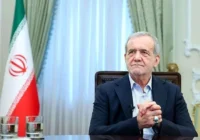 دوئل اطلاعاتی دو رییسجمهور به نفع ایران تمام شد دوئل اطلاعاتی دو رییسجمهور به نفع ایران تمام شد