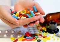 آیا مصرف دارو بعد از تاریخ انقضا خطرناک است؟ آیا مصرف دارو بعد از تاریخ انقضا خطرناک است؟