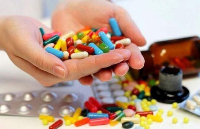 آیا مصرف دارو بعد از تاریخ انقضا خطرناک است؟