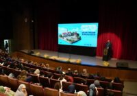 جشن روز رشت همراه با فستیوال بزرگ خوراک و هنرهای صنایع دستی برگزار شد جشن روز رشت همراه با فستیوال بزرگ خوراک و هنرهای صنایع دستی برگزار شد