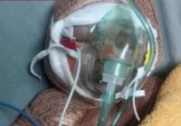 هنوز میخواهی به خیابان بروی؟ هنوز میخواهی به خیابان بروی؟