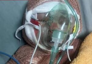 هنوز میخواهی به خیابان بروی؟