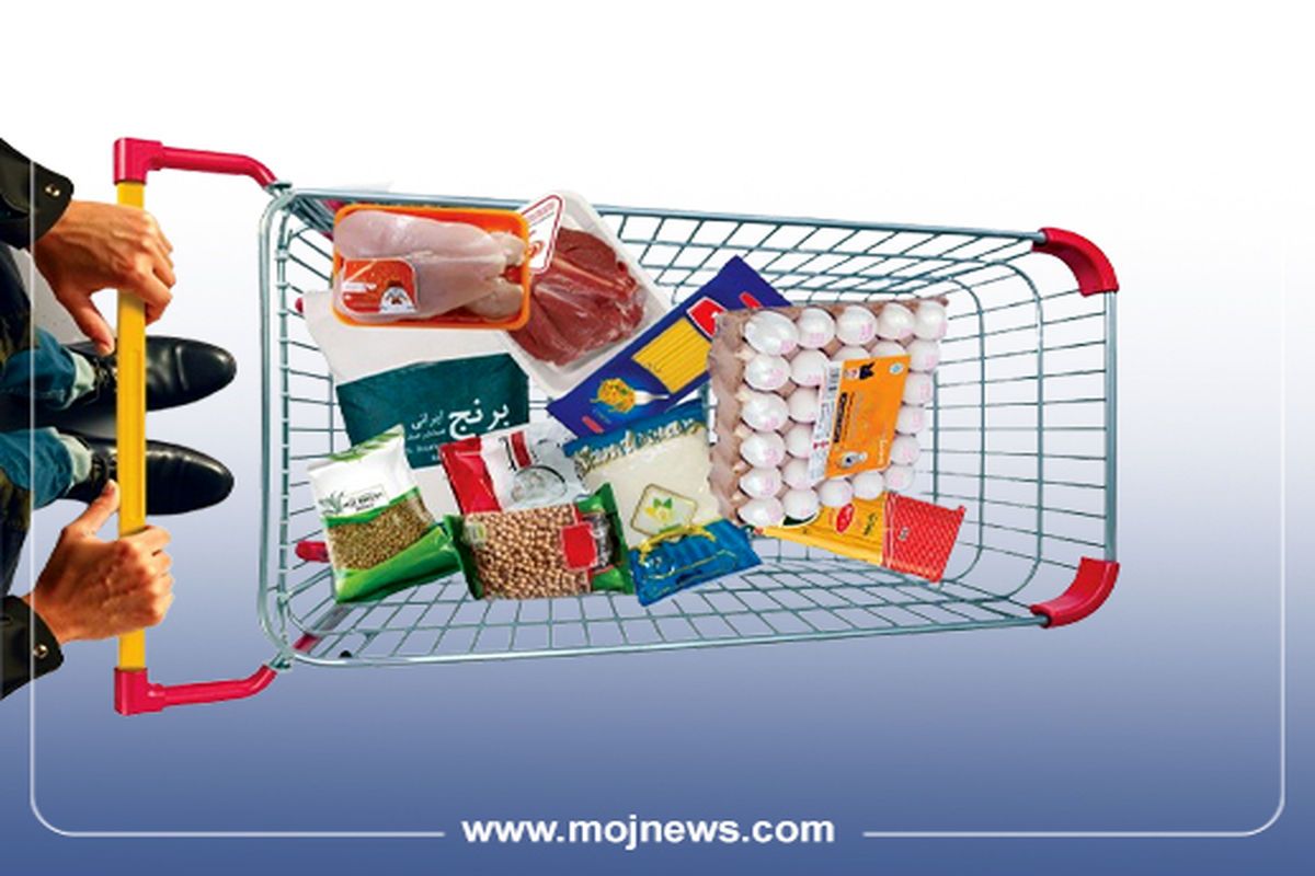 چگونه کالابرگ الکترونیکی را نقد کنیم؟ کسر ۱۵ درصدی از مبلغ کالابرگ/ ماجرا چیست؟