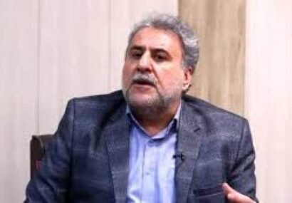 فلاحت‌پیشه: به یک پوست‌اندازی جدی نیاز داریم