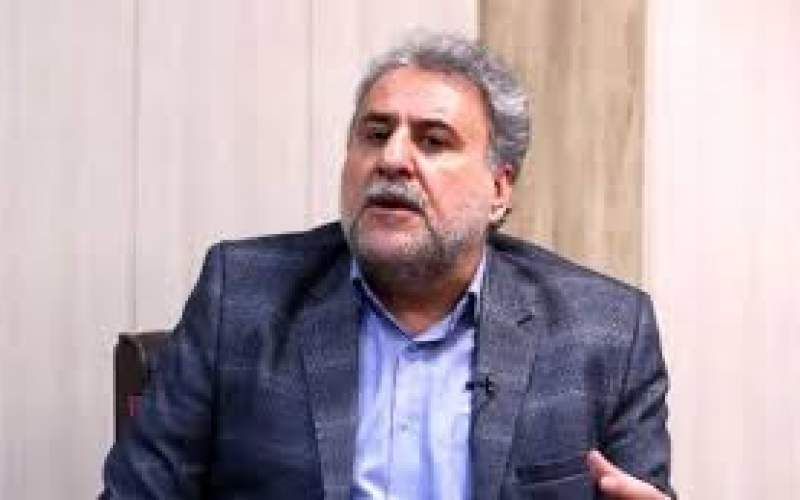 فلاحتپیشه: به یک پوستاندازی جدی نیاز داریم