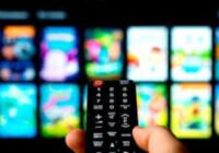 تجربه ناتمام «صبا» و پرسش قدیمی: چرا تلویزیون خصوصی در ایران متولد نشد؟