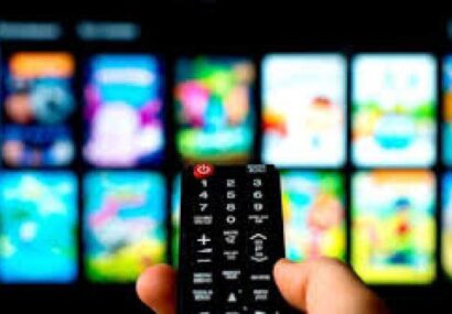 تجربه ناتمام «صبا» و پرسش قدیمی: چرا تلویزیون خصوصی در ایران متولد نشد؟