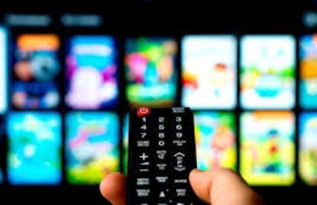 تجربه ناتمام «صبا» و پرسش قدیمی: چرا تلویزیون خصوصی در ایران متولد نشد؟