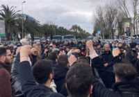 تفاوت اعتراضهای1401و 1404 تفاوت اعتراضهای۱۴۰۱و ۱۴۰۴