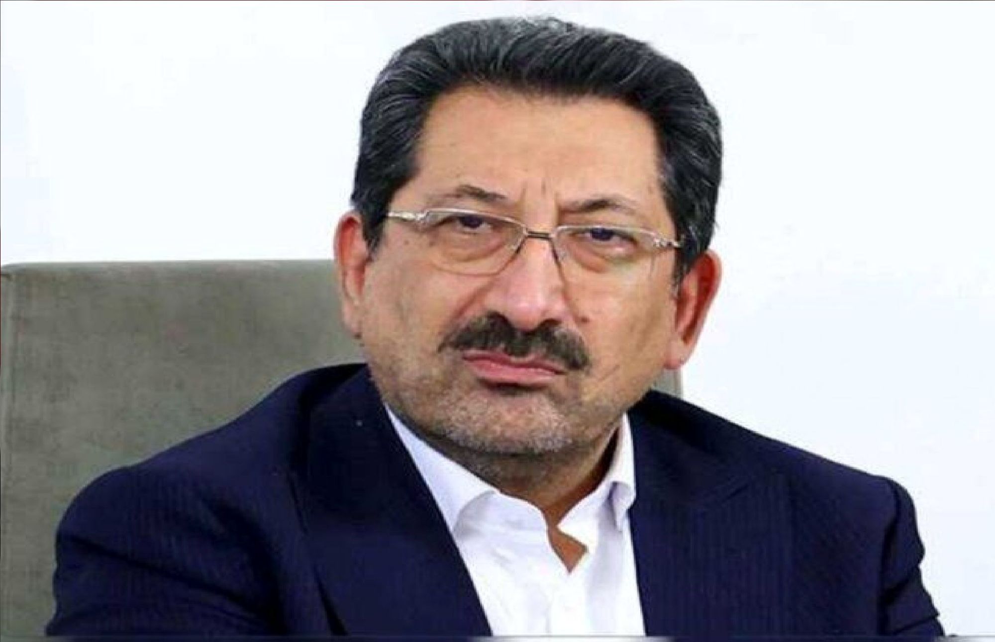 قیمت اقلام کالابرگ تا فردا اعلام میشود