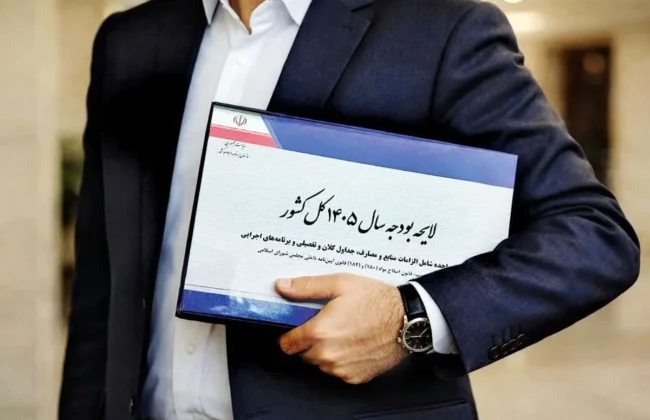 کمک به عتبات از جیب مردم؟/ سازمان اوقاف با این حجم درآمد چرا همچنان پول دولتی میگیرد؟