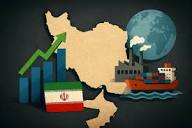 ۳ عاملی که اقتصاد ایران در سال ۱۴۰۴ را ویران کرد +اینفوگرافیک