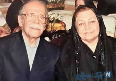 سفر به دهه ۶۰ و ۷۰ با نوای ملکوتی ربنای شجریان سرسفره افطار بهشتی هنرمندان/ حمیده خیرآبادی، حسن جوهرچی، مهرداد میناوند، محمدعلی کشاورز/روحشان شاد و یادشان گرامی