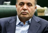 اگر جنگ شود، قحطی خواهیم داشت؟ اگر جنگ شود، قحطی خواهیم داشت؟