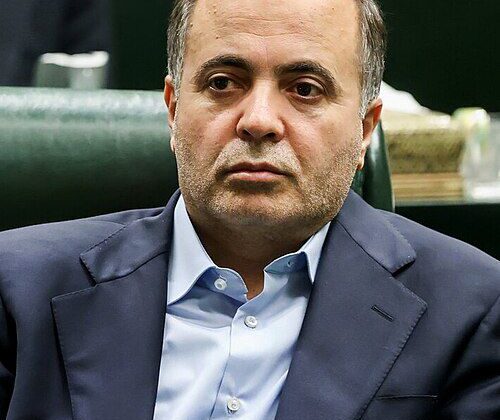 اگر جنگ شود، قحطی خواهیم داشت؟