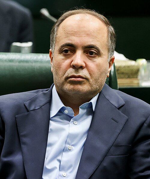 اگر جنگ شود، قحطی خواهیم داشت؟