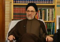 حوادث اخیر باید روشن و باورپذیر تبیین شده و احکام نامناسب متوقف شود