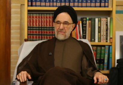 حوادث اخیر باید روشن و باورپذیر تبیین شده و احکام نامناسب متوقف شود