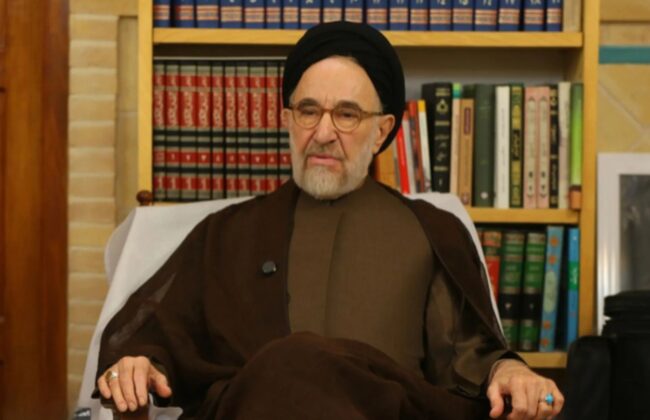 حوادث اخیر باید روشن و باورپذیر تبیین شده و احکام نامناسب متوقف شود