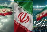 توهین به پرچم در کشورهای مختلف چه مجازاتی دارد؟ +اینفوگرافی