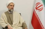 تشکیل جلسه مجلس خبرگان برای انتخاب رهبر جدید تا ۲۴ ساعت آینده