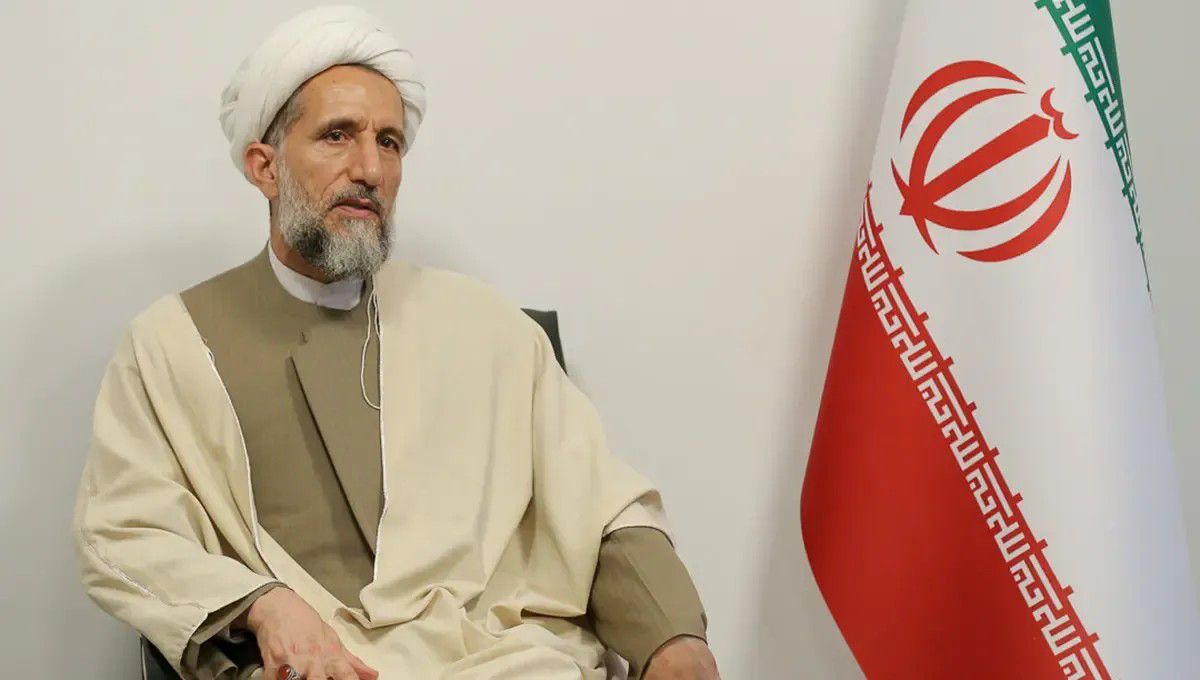 تشکیل جلسه مجلس خبرگان برای انتخاب رهبر جدید تا ۲۴ ساعت آینده