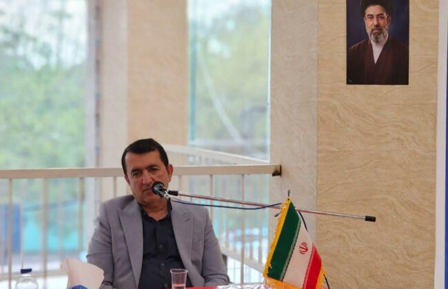 تدوین برنامه چهارساله و ایجاد درآمد پایدار، از راهکارهای اصلی برای مدیریت شهری رشت است.