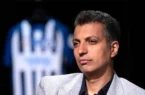 رئیس‌جمهور خواستار بررسی جدی ماجرای سایت‌های «فردوسی‌پور» شد