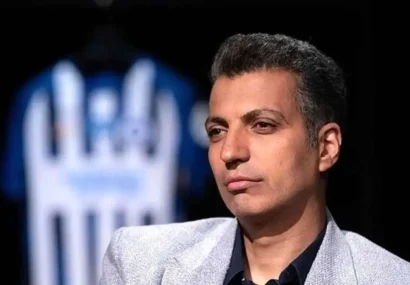رئیسجمهور خواستار بررسی جدی ماجرای سایتهای «فردوسیپور» شد