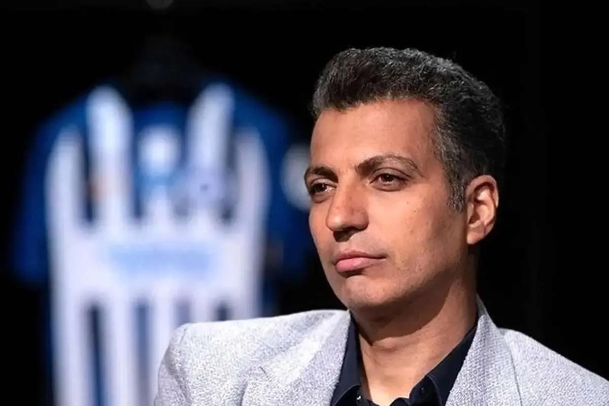 رئیسجمهور خواستار بررسی جدی ماجرای سایتهای «فردوسیپور» شد